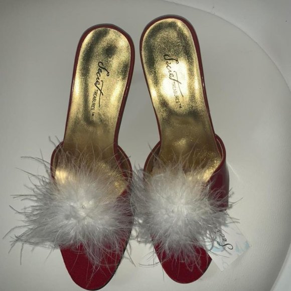 Buy Ravel ladies Edson shoes online in red at www.ravel.co.uk Women\'s Red Courts